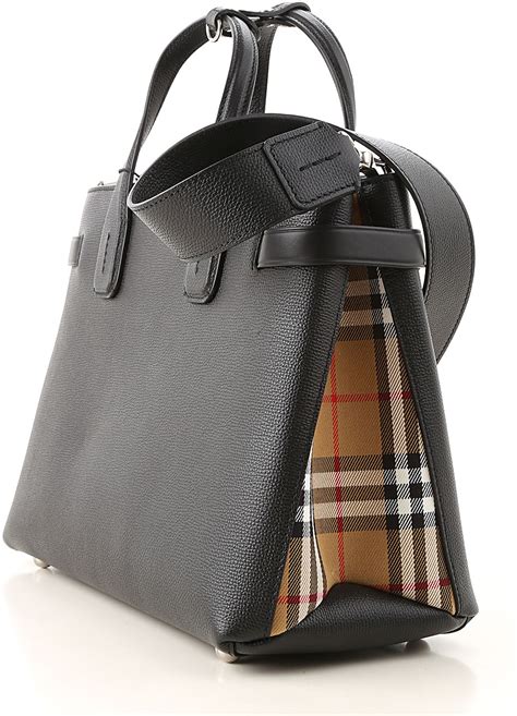 burberry bags new arrivals|burberry new bag 2021.